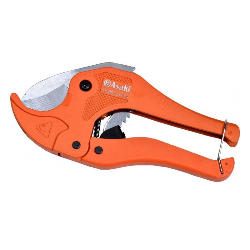 Kéo cắt ống ASAKI AK-0081 42mm