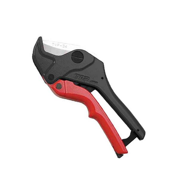 Kéo cắt ống PVC TOP Japan TVP-34