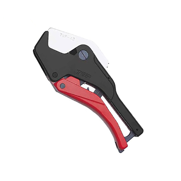Kéo cắt ống PVC TOP Japan TVP-42