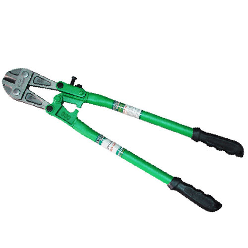 Kéo cắt sắt cộng lực 36 inch CENTURY SD-CLC-36