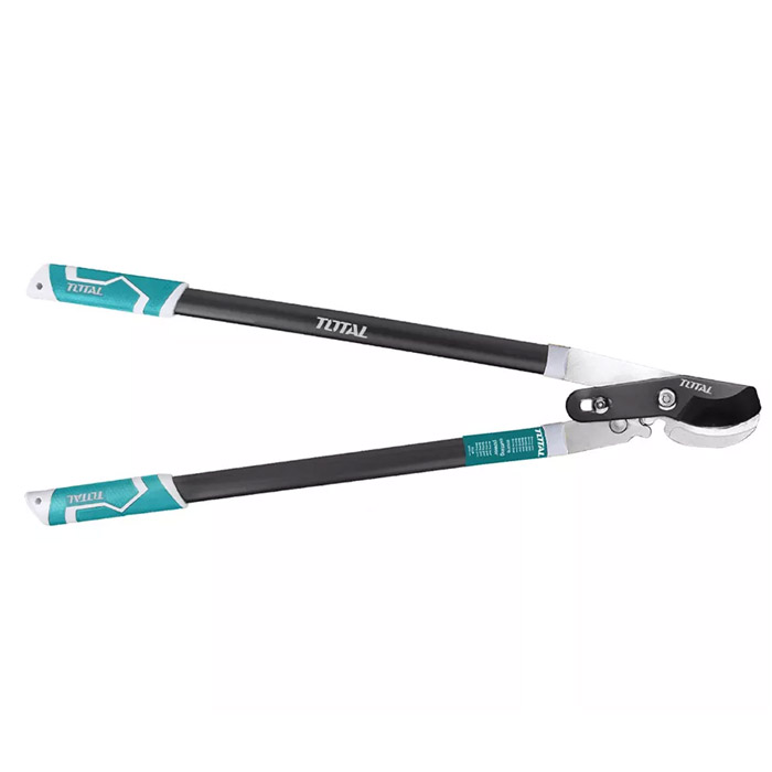 Kéo cắt tỉa cảnh có bánh răng THT1527608 760mm