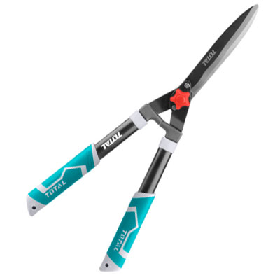 keo cat tia cay hang rao total tht1516301 22