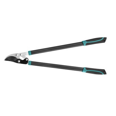 Kéo cắt tỉa cây TOTAL THT1527401 30"