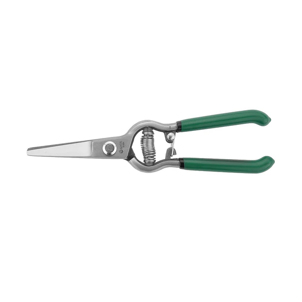 keo cat tia mui thang 8 sata 05904 1756731735