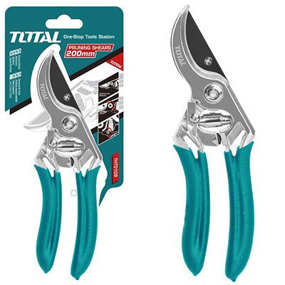 Kéo cắt tỉa Total THT0109 8"