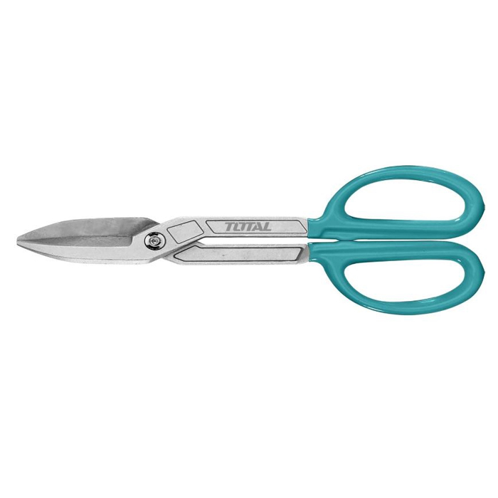 Kéo cắt tole nhỏ Total THTJ534121 12" (300mm)