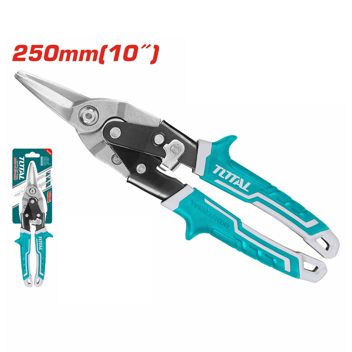 keo cat tole thang total thtj532106 10 1720145472