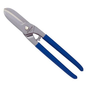 Kéo cắt tôn Kingtony 74510 10"