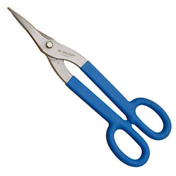 Kéo cắt tôn Kingtony 74607 7"