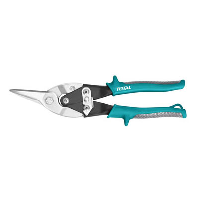 keo cat ton mui thang total tht522106 10 1