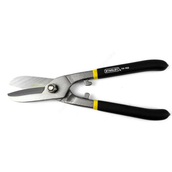 Kéo cắt tôn Stanley 14-163 8"