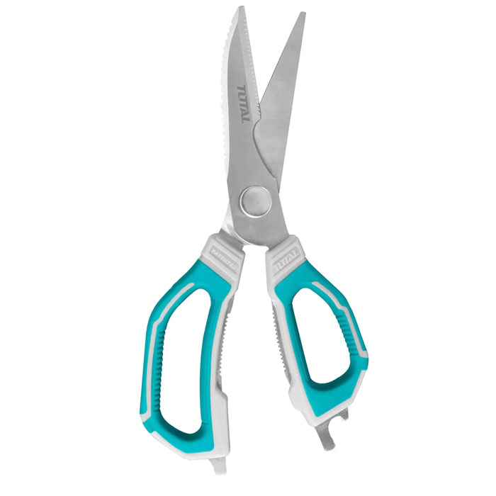 Kéo nhà bếp Total THSCRS822251 9" (225mm)