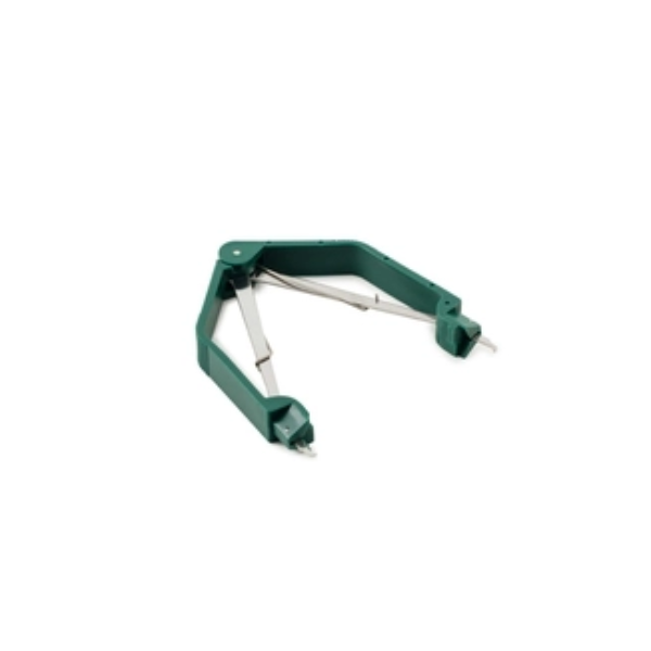 Kẹp gắp dạng chữ V SATA 3107