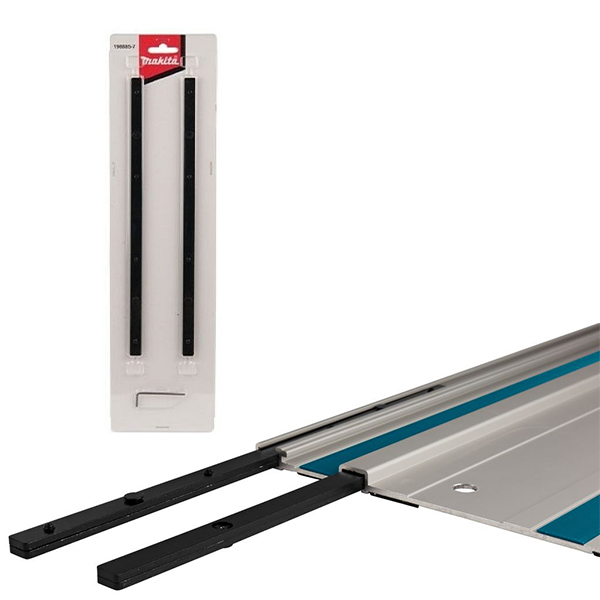 Kết nối thanh dẫn hướng Makita 198885-7