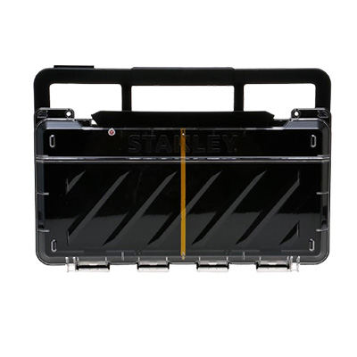 Khay đựng đồ nghề 16'' Stanley STST74301-8