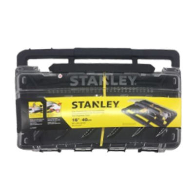 Alternative view of Khay đựng đồ nghề 16'' Stanley STST74301-8