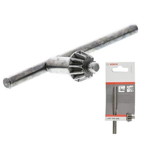 khoa dau khoan s2x110x40x6 bosch 1607950045 1661827549