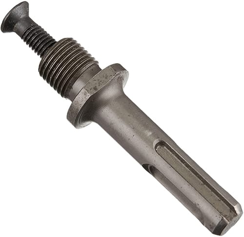 Khớp nối nhanh SDS Plus 1617000132