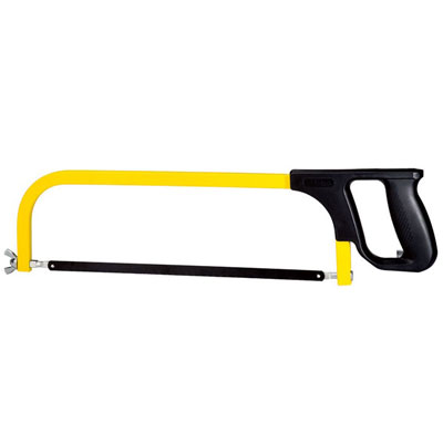 Khung cưa sắt cầm tay Stanley STHT20206-8 12"