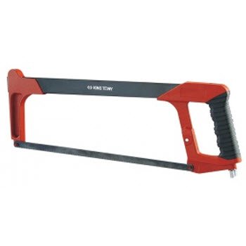 Khung cưa sắt Kingtony 7911-12