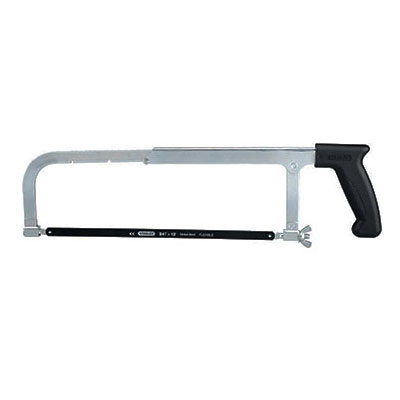 Khung cưa sắt Stanley STHT15200-8 12"