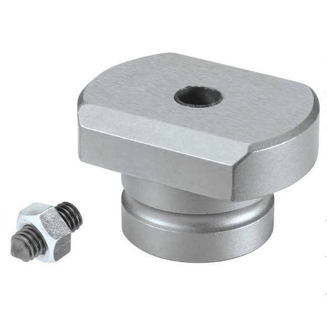 Khuôn đột Makita SC05352510 20mm