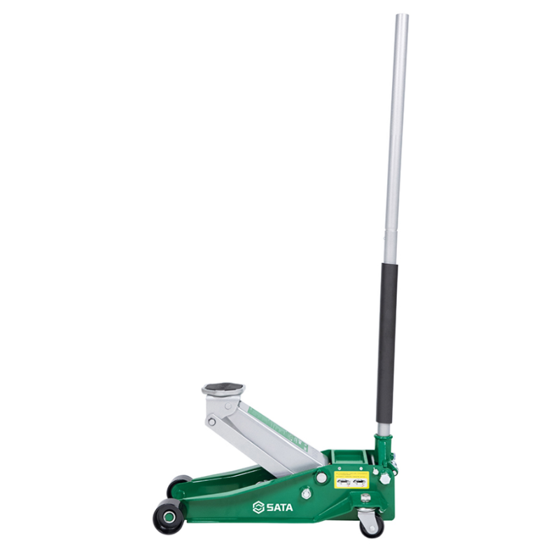 kich hang nang sata 97813 1696327493