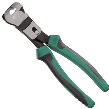 kiem cang cua sata 72503a 8