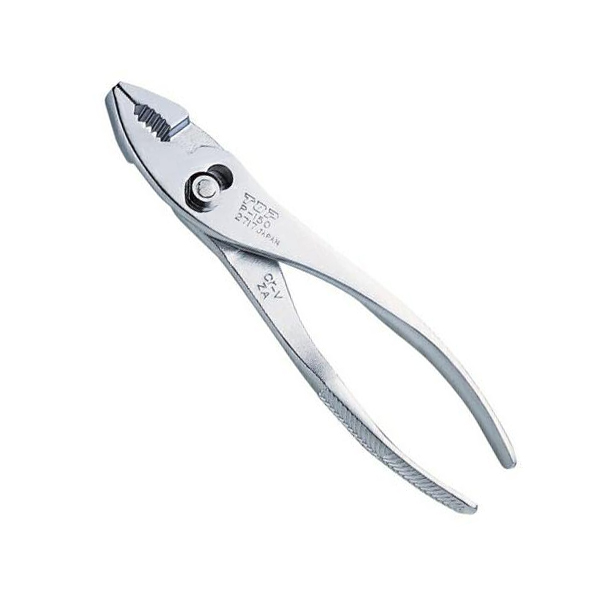 Kìm 2 lỗ TOP Japan P-250