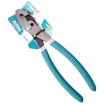 kim 2 lo total tht118102 10