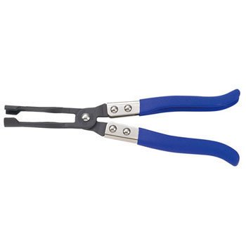 kim 4 mui thang kingtony 9ad 11