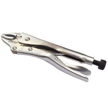 Kìm bấm chết 12 Inch Century 160114-12