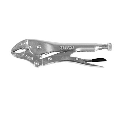 kim bam chet total tht190701 7 1