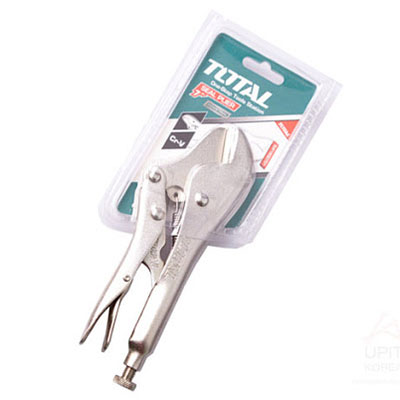 kim bam chet total tht1930701 7 1598851043