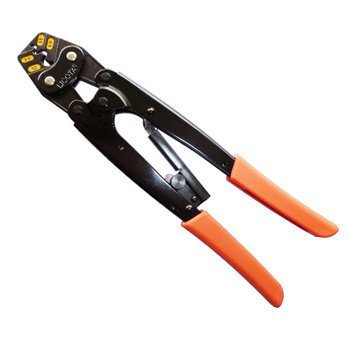 Kìm bấm đầu cote số 15 TCP-10089