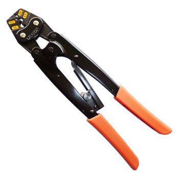 kim bam dau cote so 38 licota tcp 10091