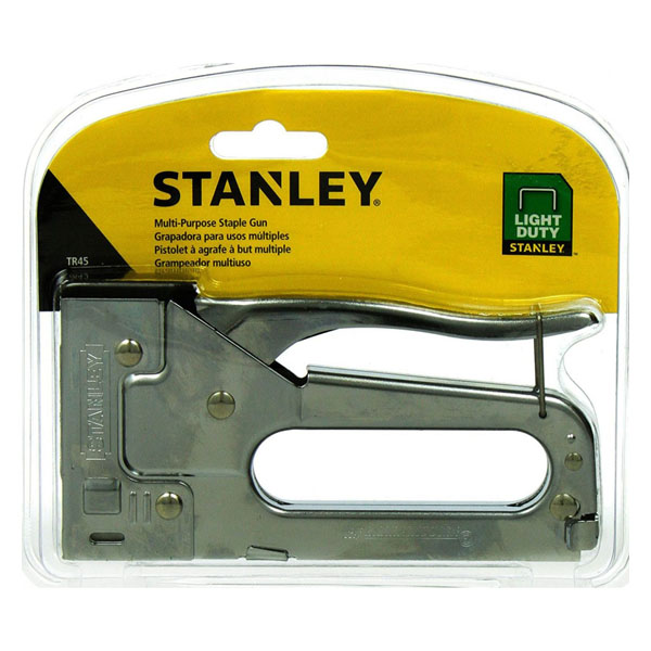 kim bam ghim stanley tr45 s 6 152mm 1714729670