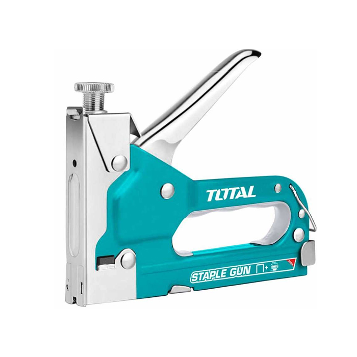 kim bam ghim total tht31140 4 8mm 1719995744