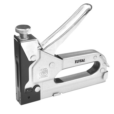 kim bam ghim total tht31141 4 14mm 1