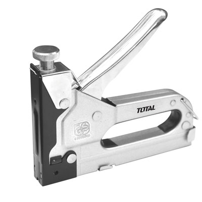 kim bam ghim total tht31142 6 14mm 1