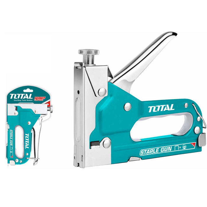 kim bam ghim total tht311425 4 14mm 1720084731