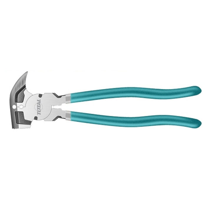 kim bam hang rao total tht210102 10 1719368844