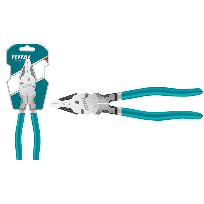 kim bam hang rao total tht210122 12 1719369936