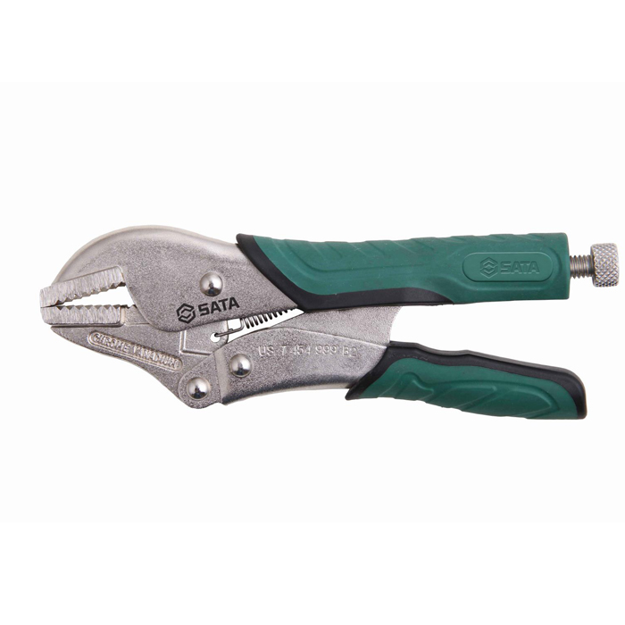 kim bam mui thang sata 71206 10 250mm 1721639156