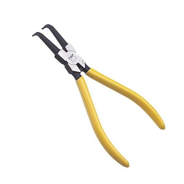 Kìm bóp phe mũi cong TOP Japan HB-175