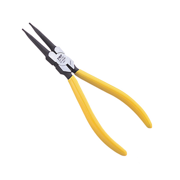 Kìm bóp phe mũi thằng TOP Japan HS-125F