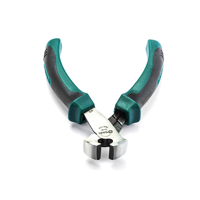 Kìm càng cua Sata 70616A 4"