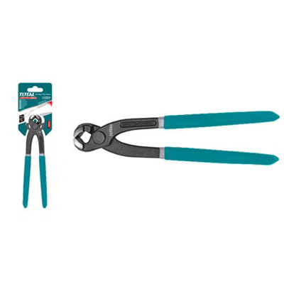 kim cang cua total tht28101 10 1