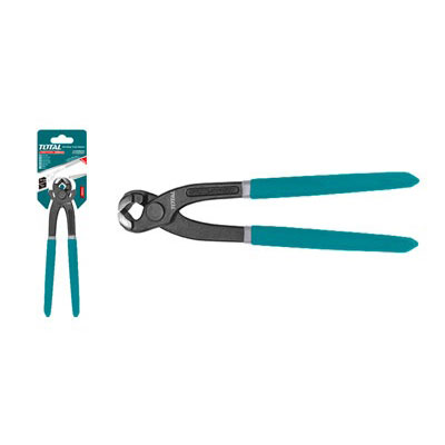 Kìm càng cua Total THT2891 9"