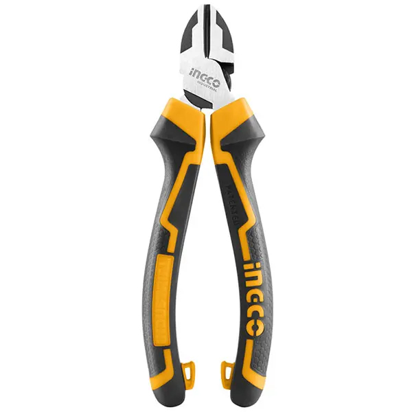 kim cat cao cap ingco hhldcp28180 1681960399